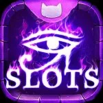 Slots Era Mod APK Download Banner