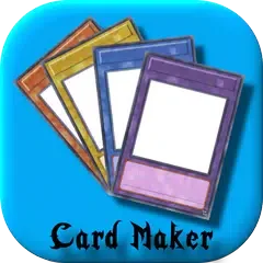 Card Maker - Yugioh apk