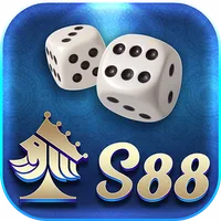 S88 Club Mod APK Download Banner