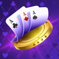 Gin Rummy Online Unblocked