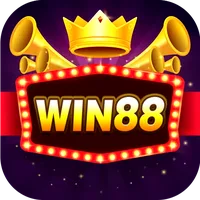 Win88 Pub