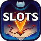 Scatter Slots Mod APK Download Banner