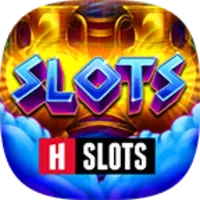 Zeus Slot APK Download Banner