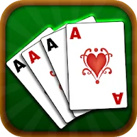 Ace Solitaire Free Game