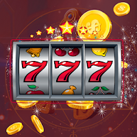 LasSlottos Classic APK Download Banner