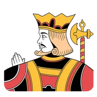 FreeCell HD