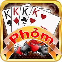 Phỏm Tươi Tá Lả Phom Tuoi TaLa