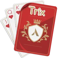 Trex (Trix Complex)