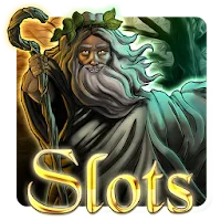 Magical Forest Slots™