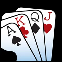 Pitch APK Download Banner