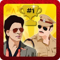 Bollywood Games APK Download Banner
