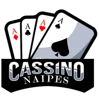 Cassino Naipes APK Download Banner