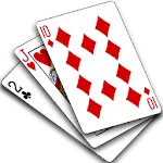 Basra APK Download Banner