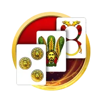 Briscola Plus!