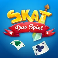 Skat - multiplayer card game APK Download Banner
