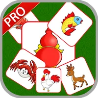 น้ำเต้า ปู ปลา ไทย HD APK Download Banner
