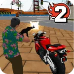 Vegas Crime Simulator 2 Mod