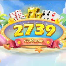 2739 APK Download Banner
