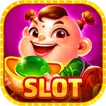 Higgs Slot Mod APK Download Banner