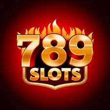 789 Slot APK Download Banner