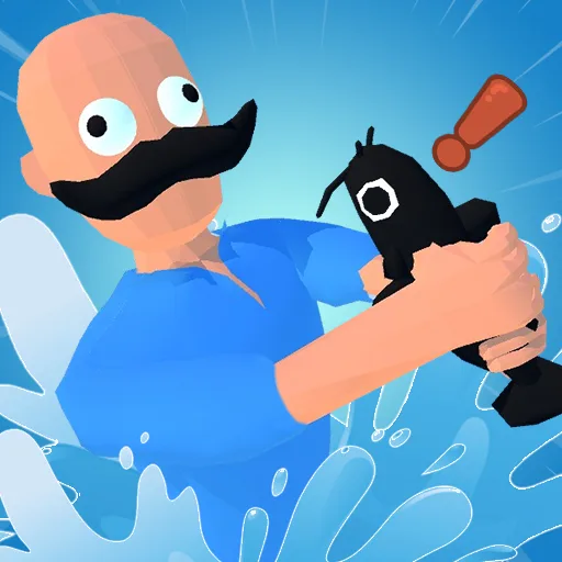 Aku Si Peternak Lele APK Download Banner