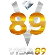 Visa89 Android APK Download Banner