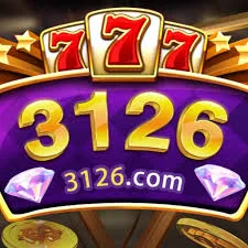 3126 APK Download Banner