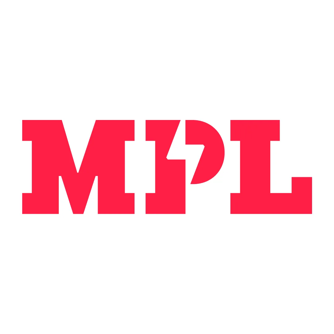 MPL Mod APK Download Banner
