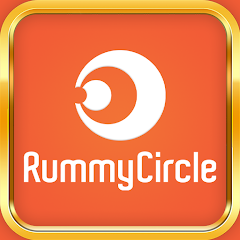 RummyCircle APK Download Banner