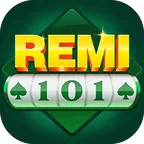 Remi 101