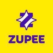 Zupee APK Download Banner