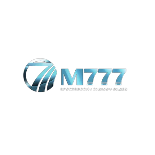 M777 APK Download Banner