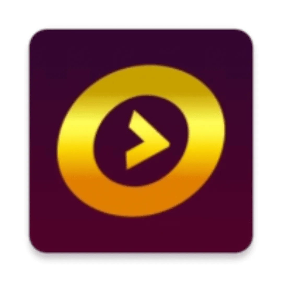 Winzo Latest APK Download Banner