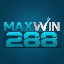 Maxwin288 APK Download Banner