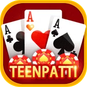 Teen Patti Vungo