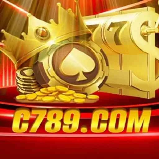 C789 APK Download Banner
