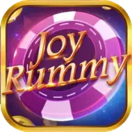 Joy Rummy