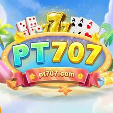 PT707 APK Download Banner