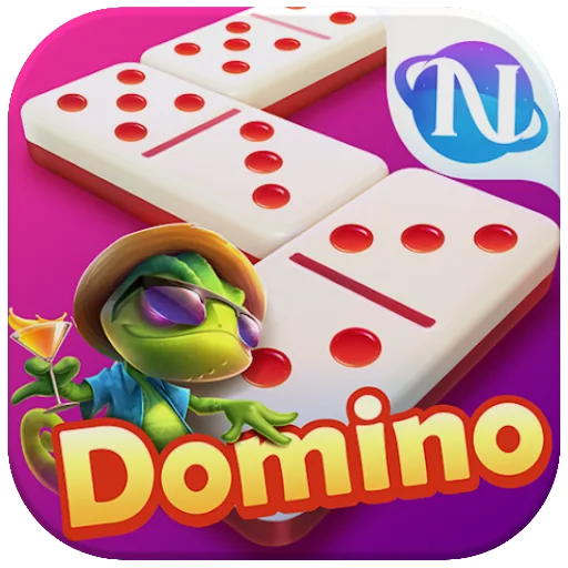 Mitra Higgs Domino