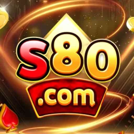 S80 APK Download Banner