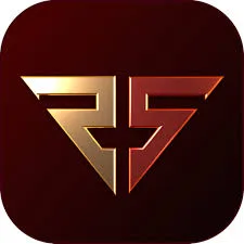 RR9 APK Download Banner