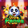 Ultra Panda apk APK Download Banner