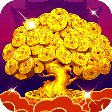 Fortune Divine: Slots Dynasty apk