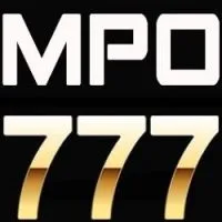MPO777 APK Download Banner