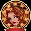 Fun Game Roulette Spin Target APK Download Banner