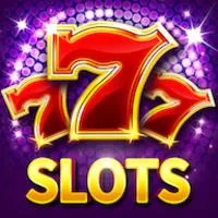 Slot King apk APK Download Banner
