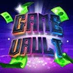 Game Vault 777: Casino Money