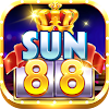 Sun88 Card Games and Slots APK Download Banner