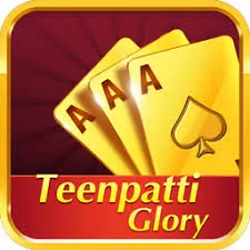 Teen patti Glory King APK Download Banner