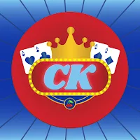 Casino Kings APK Download Banner